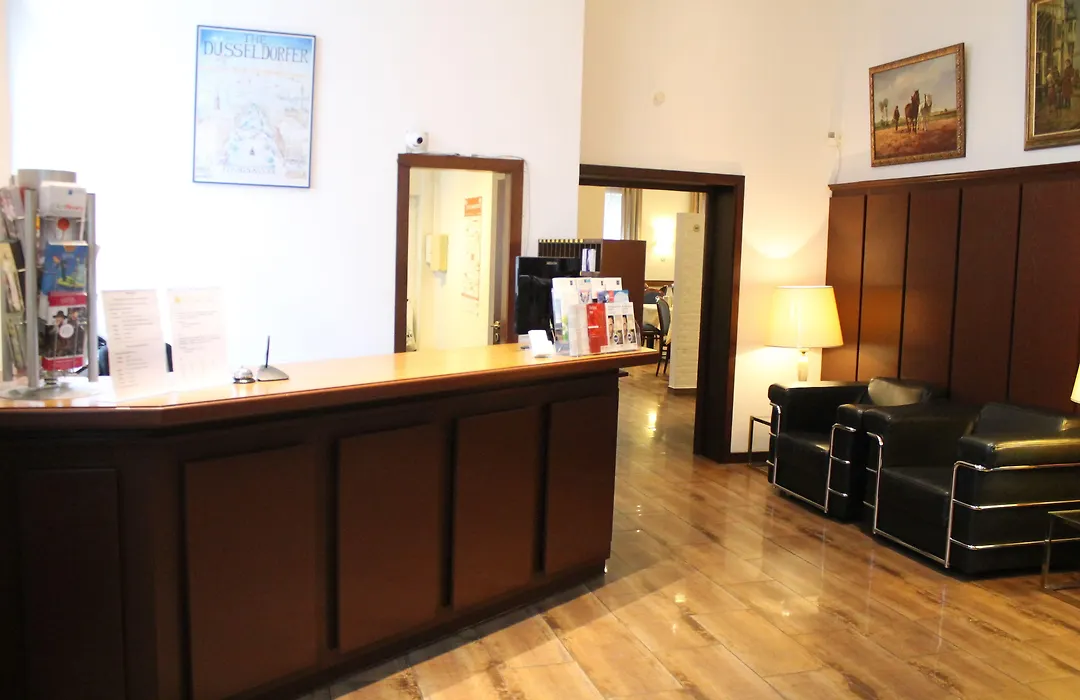 Hotel Weidenhof-1