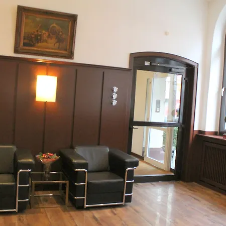 Hotel Weidenhof-2