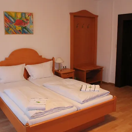 Hotel Weidenhof-3